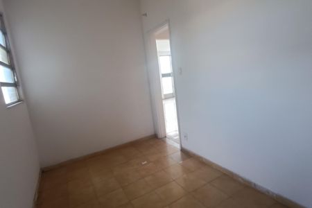 Casa para alugar com 120m², 2 quartos e 1 vaga Casa para alugar com 120m², 2 quartos e 1 vagaQuarto
