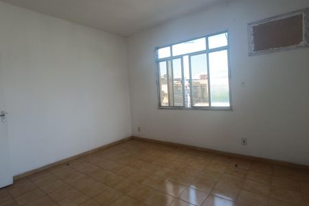 Casa para alugar com 120m², 2 quartos e 1 vaga Casa para alugar com 120m², 2 quartos e 1 vagaQuarto 3