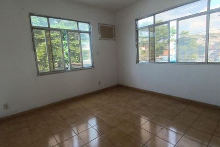 Casa para alugar com 120m², 2 quartos e 1 vaga Casa para alugar com 120m², 2 quartos e 1 vagaQuarto 3