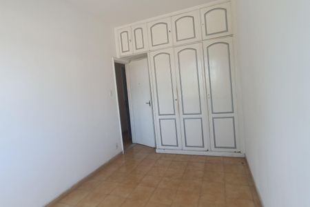 Quarto 4 de casa para alugar com 3 quartos, 120m² em Engenho do Porto, Duque de Caxias