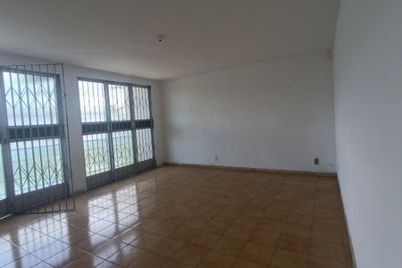 Casa para alugar com 3 quartos, 120m² em Engenho do Porto, Duque de Caxias