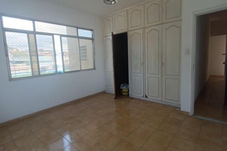 Casa para alugar com 120m², 2 quartos e 1 vaga Casa para alugar com 120m², 2 quartos e 1 vagaQuarto 3