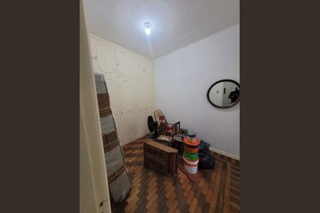 Apartamento à venda com 1 quarto, 53m² em Ipanema, Rio de Janeiro