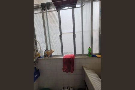 Apartamento à venda com 1 quarto, 53m² em Ipanema, Rio de Janeiro