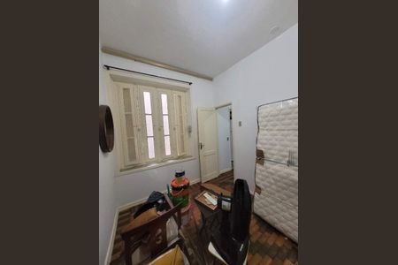 Apartamento à venda com 1 quarto, 53m² em Ipanema, Rio de Janeiro