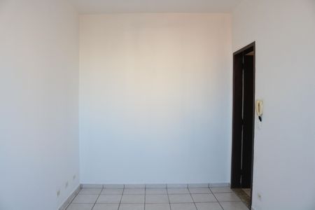 Sala de casa para alugar com 2 quartos, 65m² em Vila Augusto, São Paulo