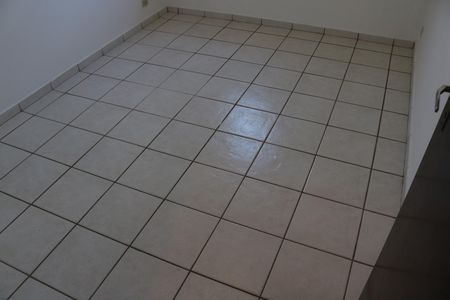 Quarto 1 de casa para alugar com 2 quartos, 65m² em Vila Augusto, São Paulo