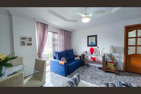Apartamento para alugar com 2 quartos, 59m² em Cachambi, Rio de Janeiro