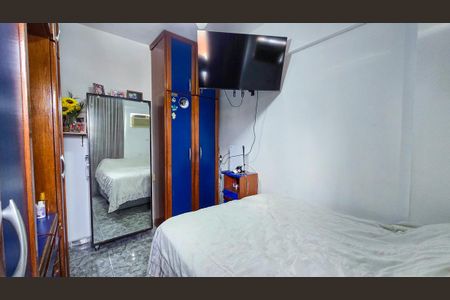 Apartamento para alugar com 59m², 2 quartos e 1 vaga