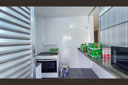 Apartamento para alugar com 59m², 2 quartos e 1 vaga Apartamento para alugar com 59m², 2 quartos e 1 vagaÁrea comum - Salão de festas