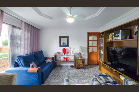 Sala de apartamento para alugar com 2 quartos, 59m² em Cachambi, Rio de Janeiro