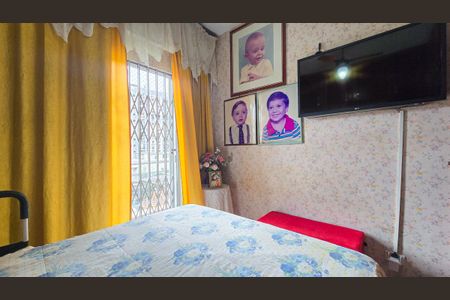 Apartamento para alugar com 59m², 2 quartos e 1 vaga Apartamento para alugar com 59m², 2 quartos e 1 vagaQuarto 2