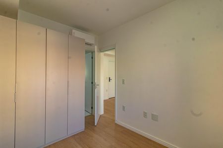 Apartamento para alugar com 50m², 1 quarto e 1 vaga