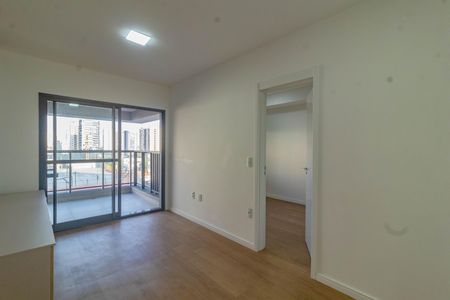 Apartamento para alugar com 50m², 1 quarto e 1 vaga