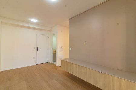 Apartamento para alugar com 50m², 1 quarto e 1 vaga