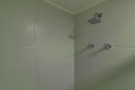 Apartamento para alugar com 50m², 1 quarto e 1 vaga