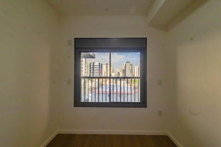 Apartamento para alugar com 50m², 1 quarto e 1 vaga