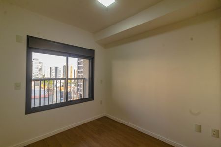 Apartamento para alugar com 50m², 1 quarto e 1 vaga