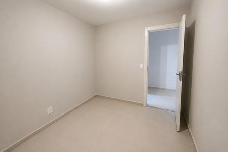 Apartamento para alugar com 51m², 2 quartos e 2 vagas Apartamento para alugar com 51m², 2 quartos e 2 vagasQuarto