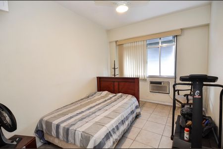 Apartamento à venda com 85m², 3 quartos e sem vaga Apartamento à venda com 85m², 3 quartos e sem vagaQuarto 1