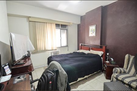 Apartamento à venda com 85m², 3 quartos e sem vaga Apartamento à venda com 85m², 3 quartos e sem vagaQuarto 3