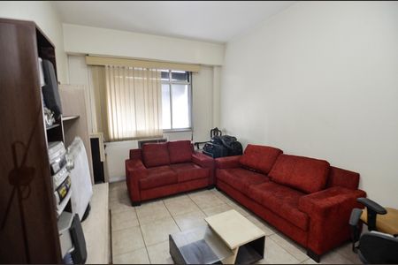 Apartamento à venda com 85m², 3 quartos e sem vaga Apartamento à venda com 85m², 3 quartos e sem vagaQuarto 2