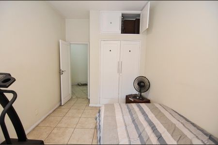 Apartamento à venda com 85m², 3 quartos e sem vaga Apartamento à venda com 85m², 3 quartos e sem vagaQuarto 1