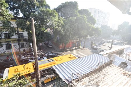 Apartamento à venda com 85m², 3 quartos e sem vaga Apartamento à venda com 85m², 3 quartos e sem vagaQuarto 3