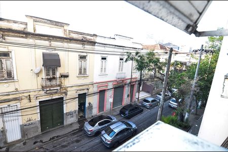 Apartamento à venda com 85m², 3 quartos e sem vaga Apartamento à venda com 85m², 3 quartos e sem vagaQuarto 1