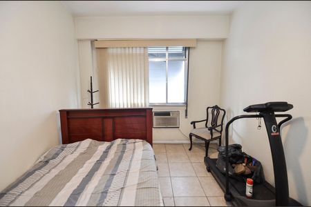 Apartamento à venda com 85m², 3 quartos e sem vaga Apartamento à venda com 85m², 3 quartos e sem vagaQuarto 1