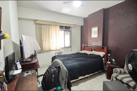 Apartamento à venda com 85m², 3 quartos e sem vaga Apartamento à venda com 85m², 3 quartos e sem vagaQuarto 3