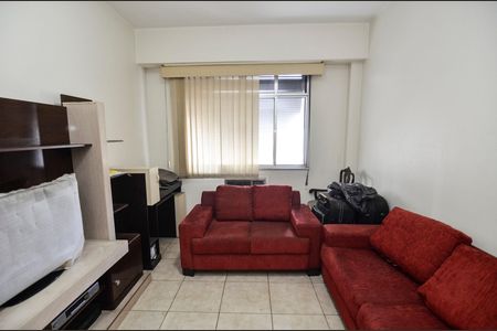 Apartamento à venda com 85m², 3 quartos e sem vaga Apartamento à venda com 85m², 3 quartos e sem vagaQuarto 2