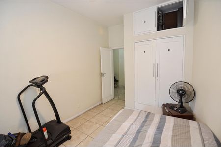 Apartamento à venda com 85m², 3 quartos e sem vaga Apartamento à venda com 85m², 3 quartos e sem vagaQuarto 1