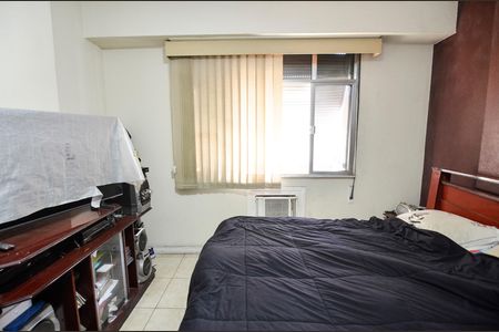 Apartamento à venda com 85m², 3 quartos e sem vaga Apartamento à venda com 85m², 3 quartos e sem vagaQuarto 3