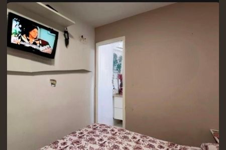 Apartamento à venda com 2 quartos, 60m² em Jd. Sao Judas Tadeu, Guarulhos