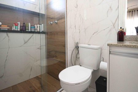 Apartamento à venda com 2 quartos, 60m² em Vila Formosa, São Paulo