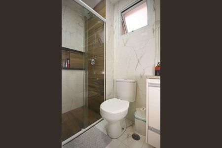Apartamento à venda com 2 quartos, 60m² em Vila Formosa, São Paulo