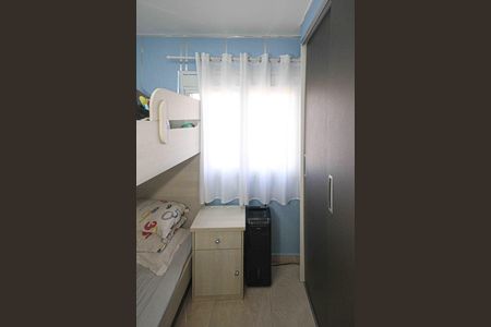 Apartamento à venda com 60m², 2 quartos e 1 vaga
