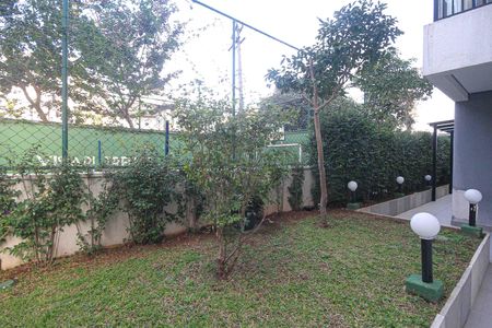 Apartamento à venda com 60m², 2 quartos e 1 vaga