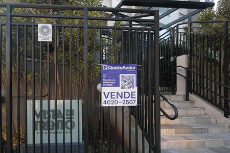 Apartamento à venda com 60m², 2 quartos e 1 vaga