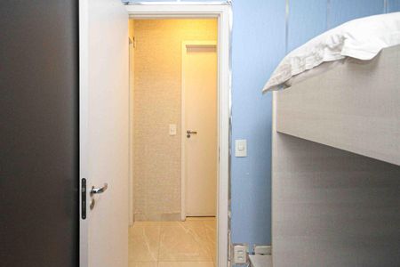 Apartamento à venda com 60m², 2 quartos e 1 vaga