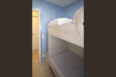 Apartamento à venda com 2 quartos, 60m² em Vila Formosa, São Paulo