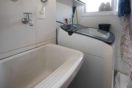 Apartamento à venda com 60m², 2 quartos e 1 vaga