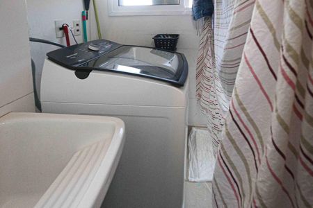 Apartamento à venda com 60m², 2 quartos e 1 vaga
