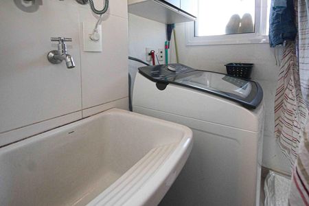Apartamento à venda com 60m², 2 quartos e 1 vaga