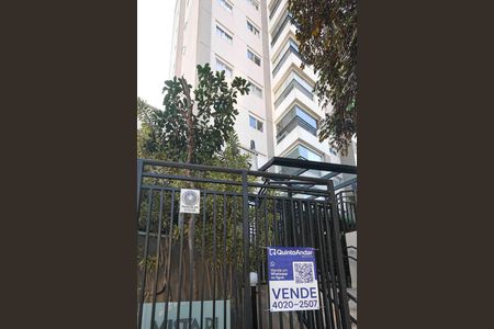 Apartamento à venda com 60m², 2 quartos e 1 vaga