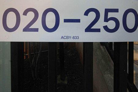 Apartamento à venda com 60m², 2 quartos e 1 vaga