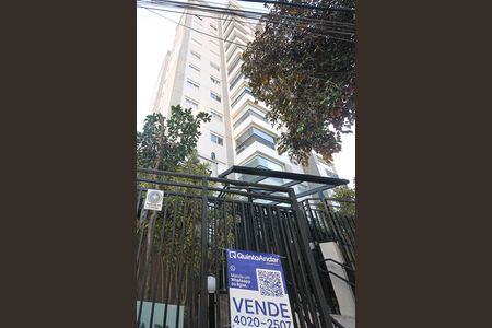 Apartamento à venda com 60m², 2 quartos e 1 vaga