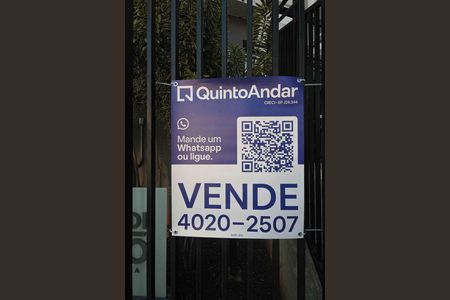 Apartamento à venda com 60m², 2 quartos e 1 vaga