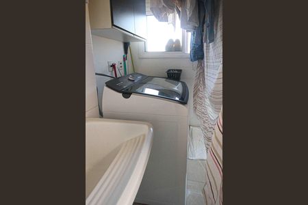 Apartamento à venda com 60m², 2 quartos e 1 vaga